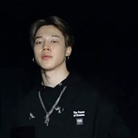 สมาชิก Dektalent