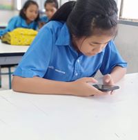 สมาชิก Dektalent