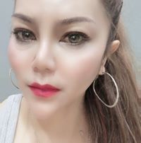 สมาชิก Dektalent