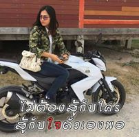 สมาชิก Dektalent