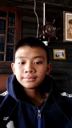 สมาชิก Dektalent