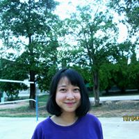 สมาชิก Dektalent