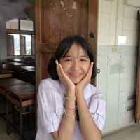 สมาชิก Dektalent