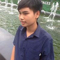 สมาชิก Dektalent