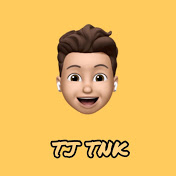 สมาชิก Dektalent