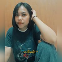 สมาชิก Dektalent