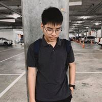 สมาชิก Dektalent