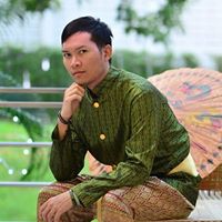 สมาชิก Dektalent