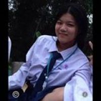 สมาชิก Dektalent