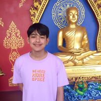 สมาชิก Dektalent