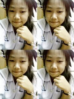 สมาชิก Dektalent