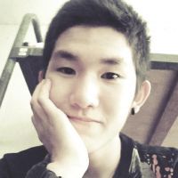 สมาชิก Dektalent