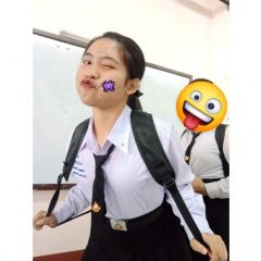 สมาชิก Dektalent