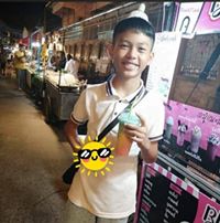 สมาชิก Dektalent