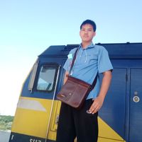 สมาชิก Dektalent