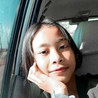 สมาชิก Dektalent