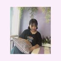 สมาชิก Dektalent