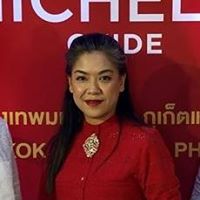 สมาชิก Dektalent