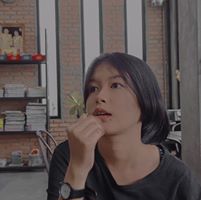 สมาชิก Dektalent