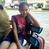 สมาชิก Dektalent