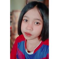 สมาชิก Dektalent