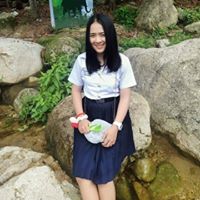 สมาชิก Dektalent