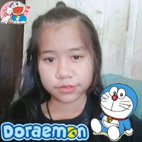 สมาชิก Dektalent