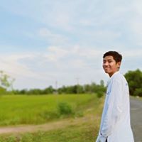 สมาชิก Dektalent