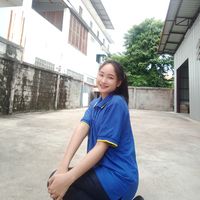 สมาชิก Dektalent