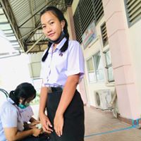 สมาชิก Dektalent