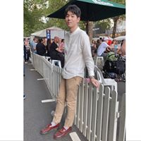 สมาชิก Dektalent