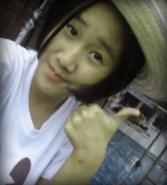 สมาชิก Dektalent