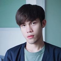 สมาชิก Dektalent