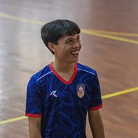 สมาชิก Dektalent