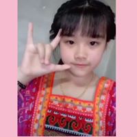 สมาชิก Dektalent