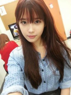 สมาชิก Dektalent