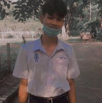 สมาชิก Dektalent