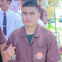 สมาชิก Dektalent