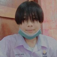 สมาชิก Dektalent