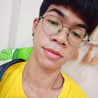 สมาชิก Dektalent