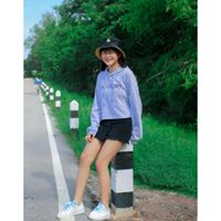 สมาชิก Dektalent