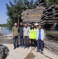 สมาชิก Dektalent