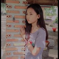 สมาชิก Dektalent