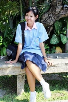 สมาชิก Dektalent