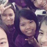 สมาชิก Dektalent