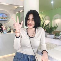 สมาชิก Dektalent