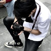 สมาชิก Dektalent