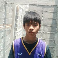 สมาชิก Dektalent