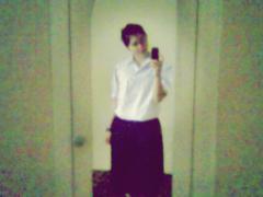 สมาชิก Dektalent