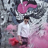 สมาชิก Dektalent
